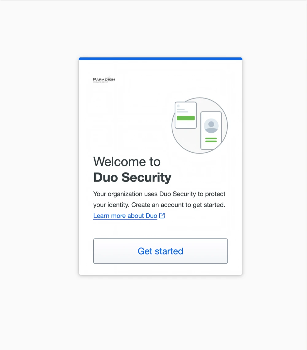 Duo Security Plugin